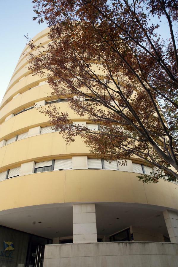 Parque Das Nacoes - Fil New Apartment Lisboa Kültér fotó