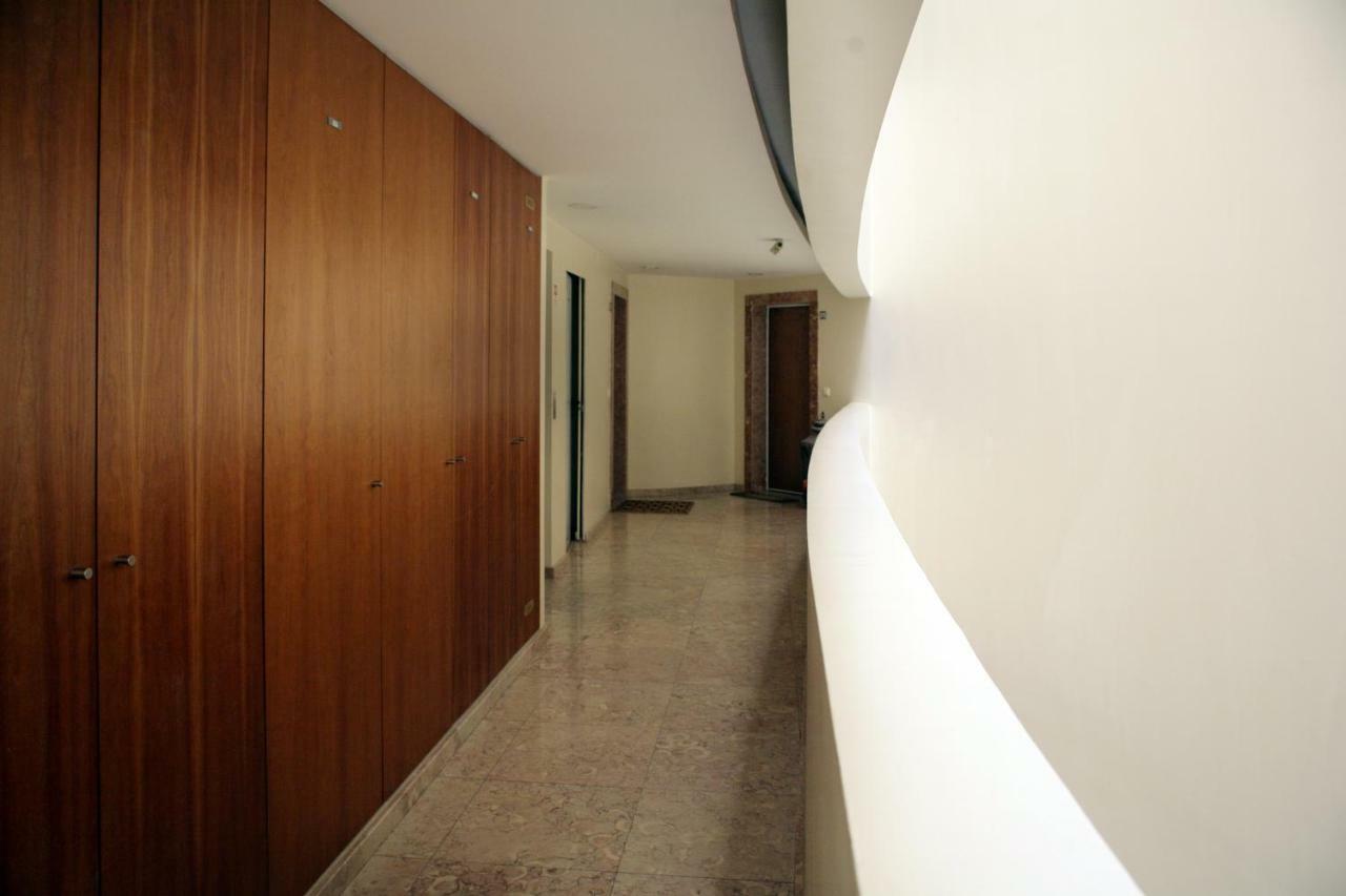 Parque Das Nacoes - Fil New Apartment Lisboa Kültér fotó